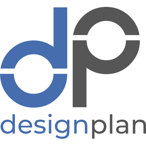 Design Plan Design Plan