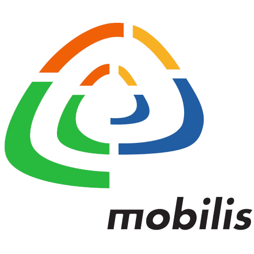 Mobilis Győr Mobilis Győr