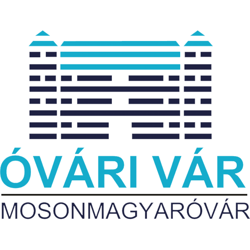 Óvári vár Óvári vár