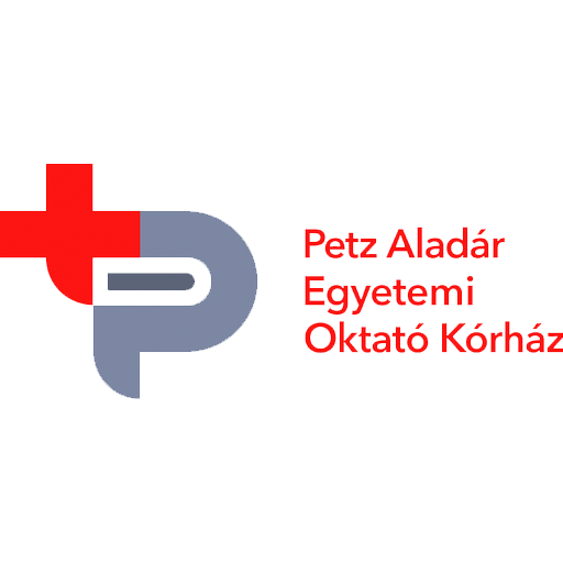 Petz Aladár Megyei Oktató Kórház Petz Aladár Megyei Oktató Kórház
