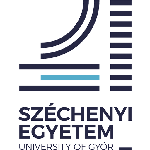 Széchenyi Egyetem Győr Széchenyi Egyetem Győr